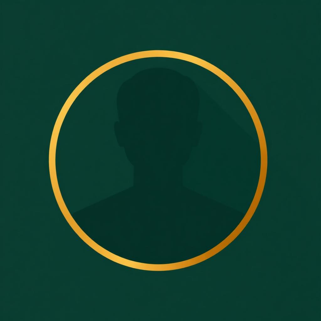 Avatar du Président de l'AAPSD-CI